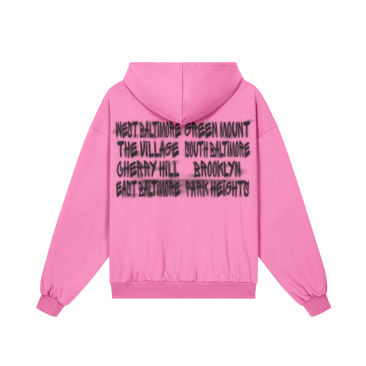 0-YG5-Back Side