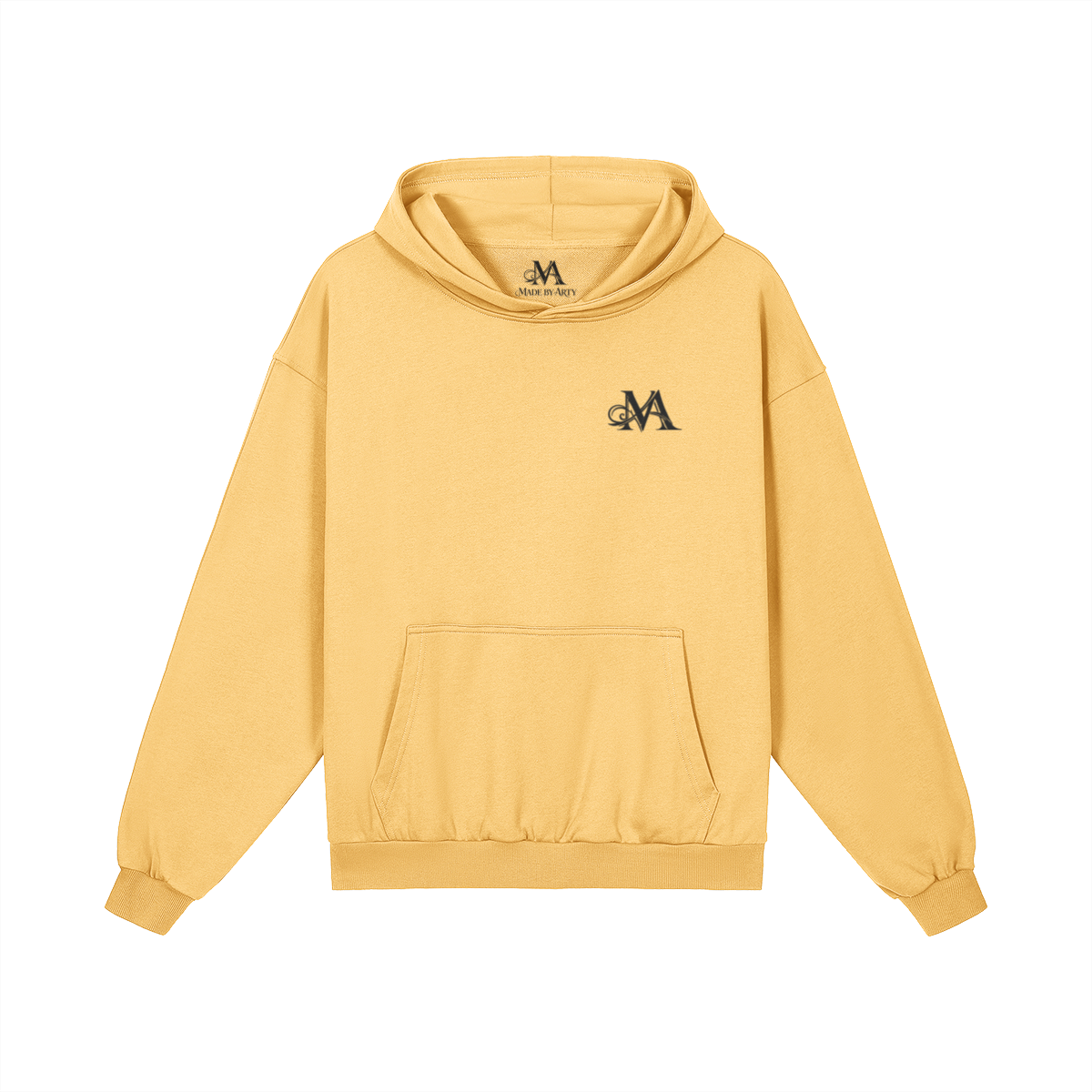 0-YG6-Front Side