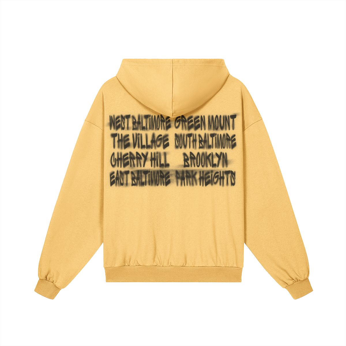 0-YG6-Back Side