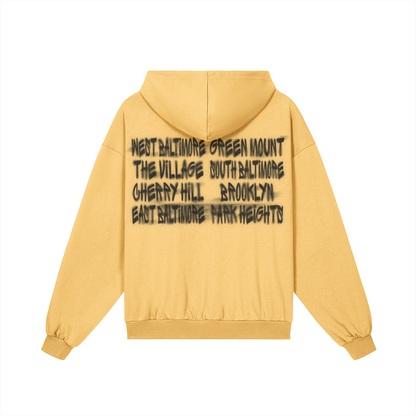 0-YG6-Back Side
