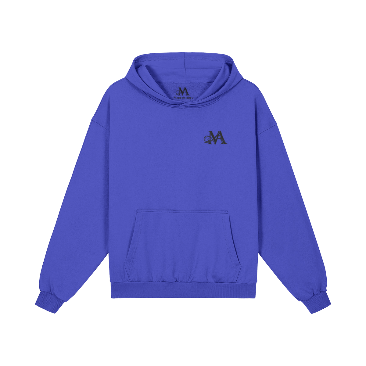 0-YG8-Front Side