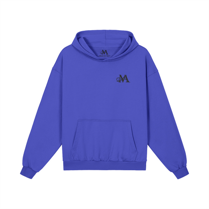 0-YG8-Front Side