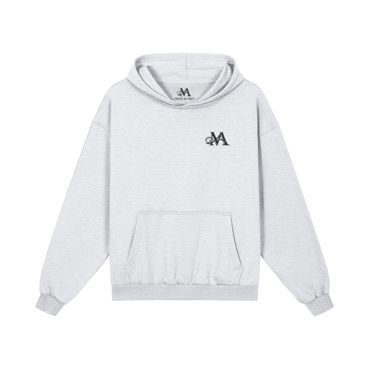 0-YG9-Front Side