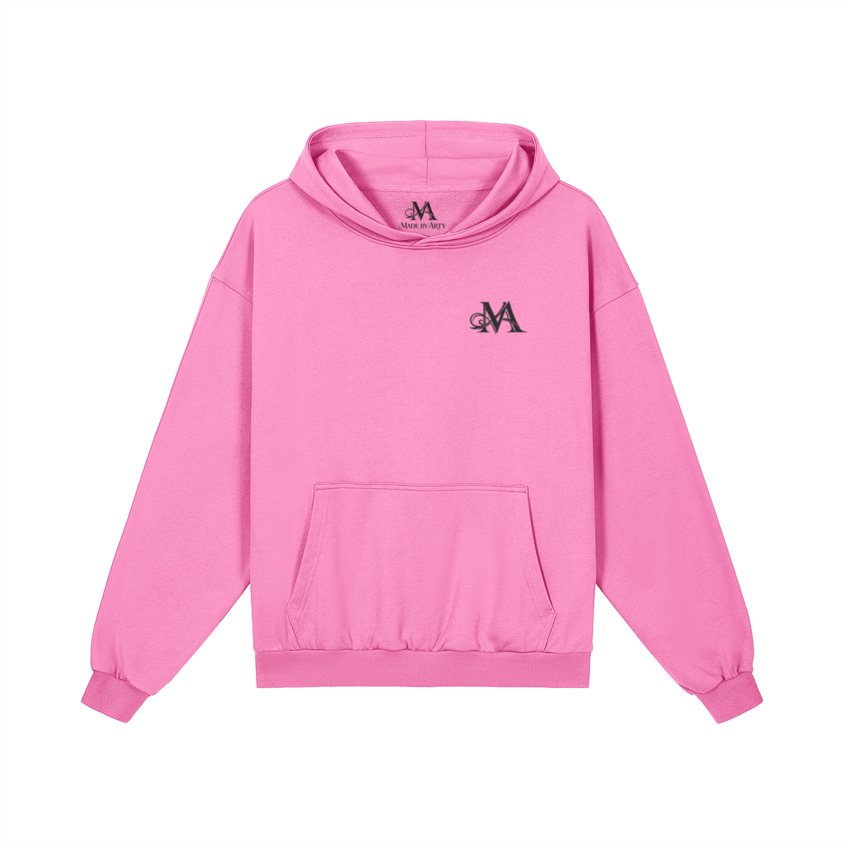 601386-YG5