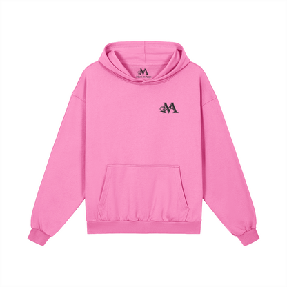 601386-YG5
