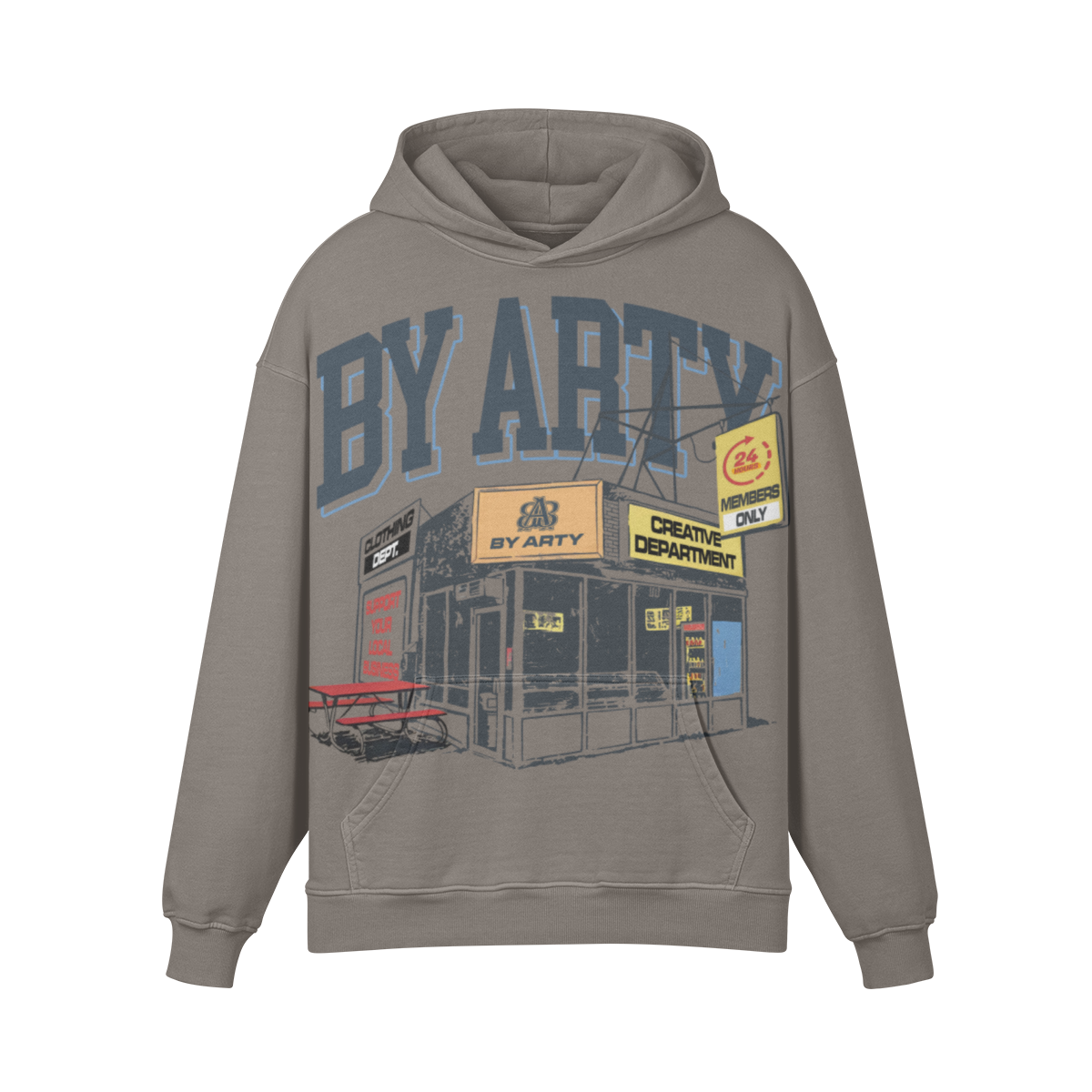 0-Y9I-Front Side