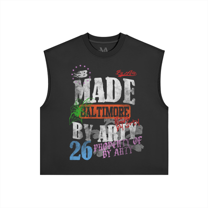 0-YIJ-Front Side