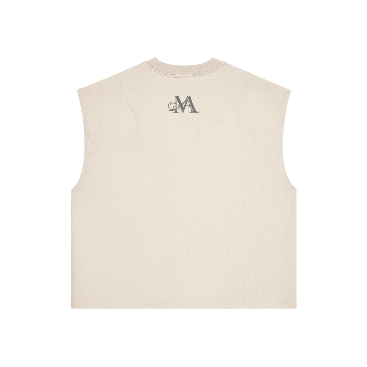 0-YII-Back Side