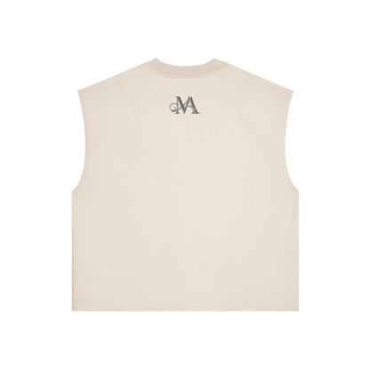 0-YII-Back Side