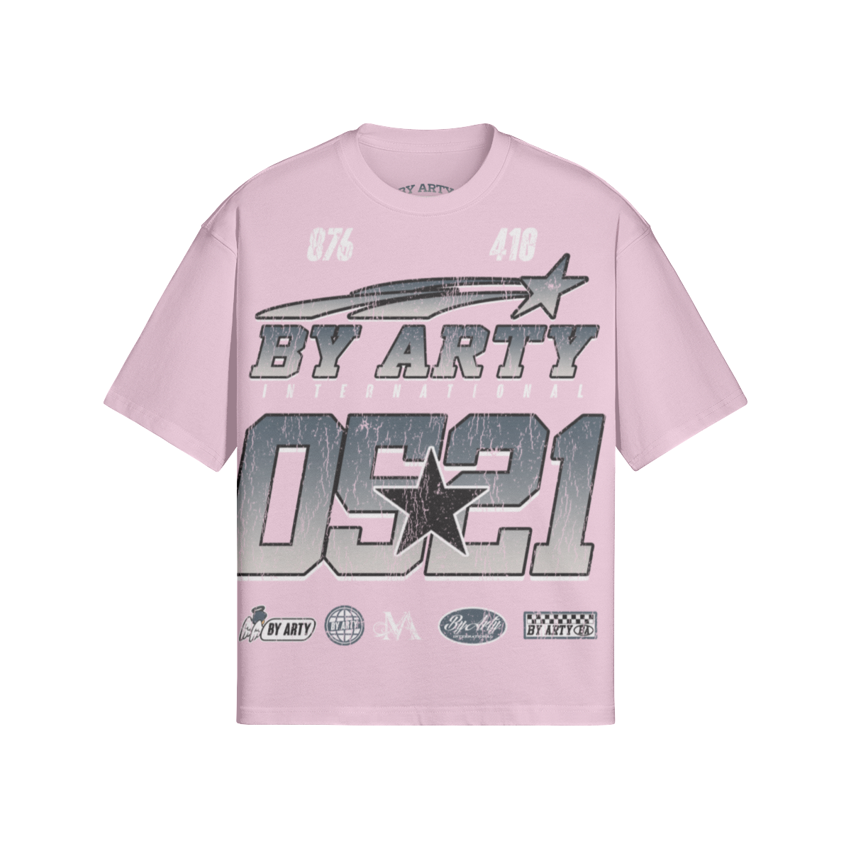 0-YBC-Front Side