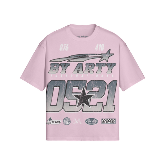 0-YBC-Front Side