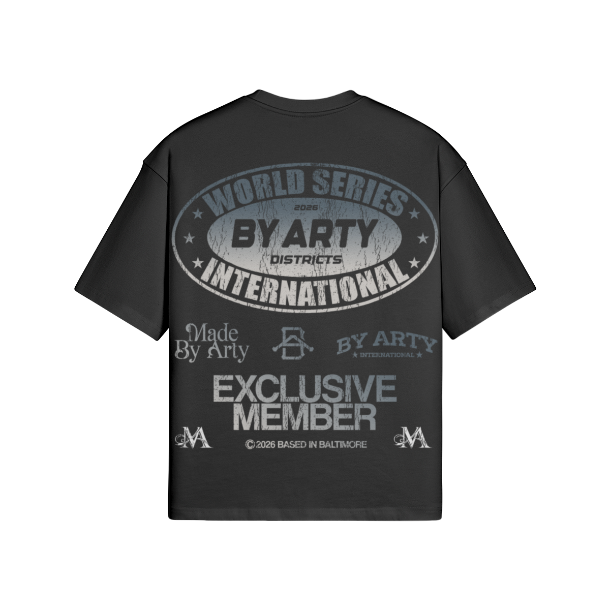 0-YB6-Back Side