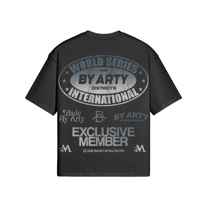 0-YB6-Back Side