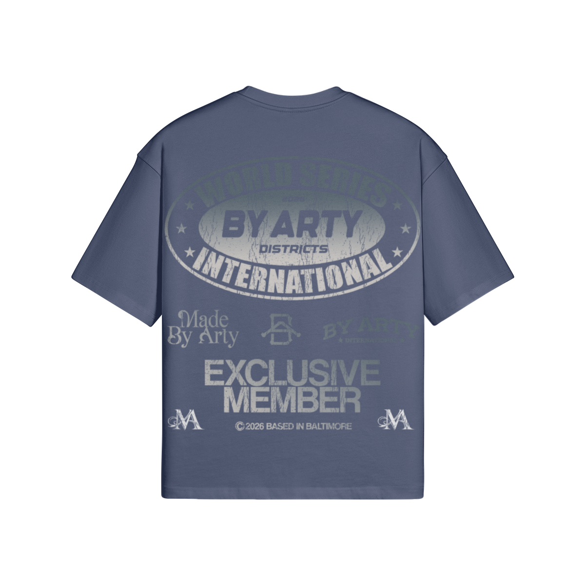 0-YBB-Back Side
