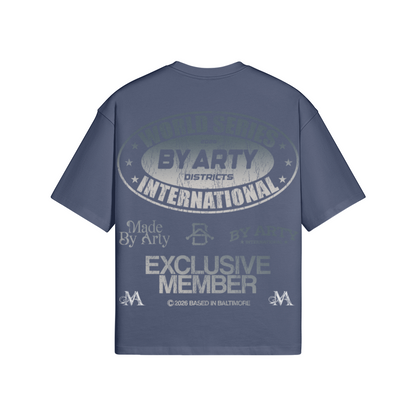 0-YBB-Back Side
