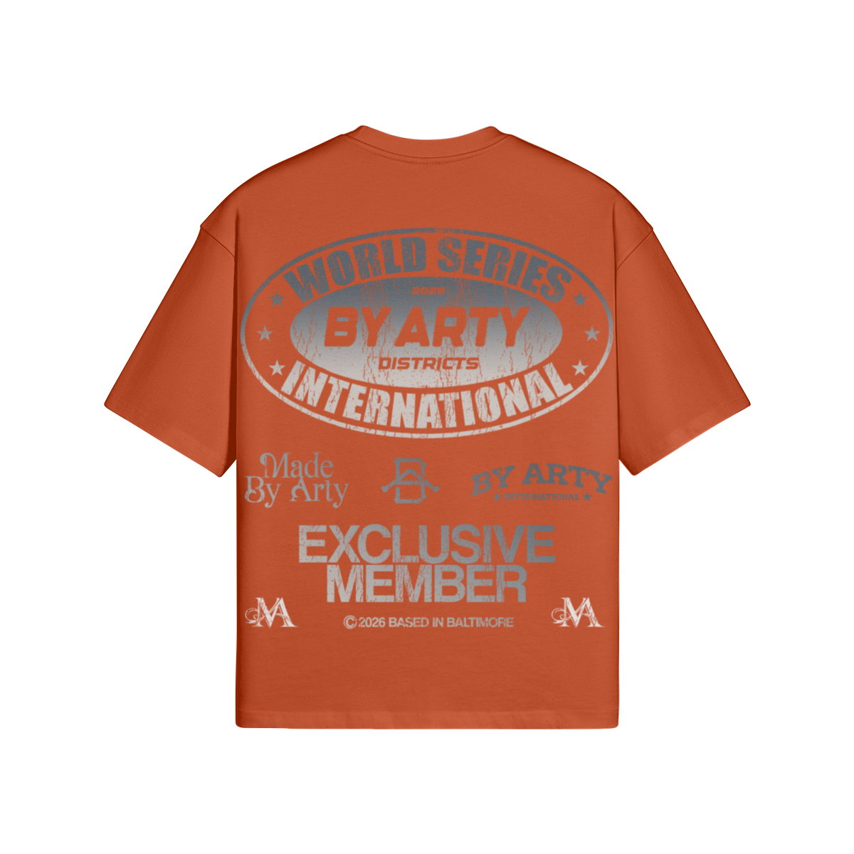 0-YBE-Back Side
