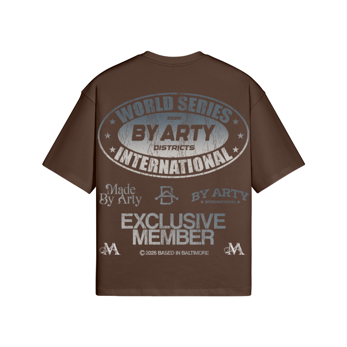 0-YB9-Back Side