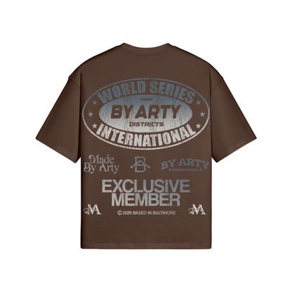 0-YB9-Back Side