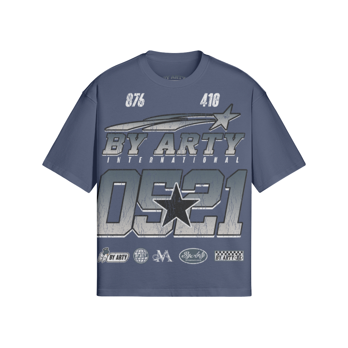 0-YBB-Front Side
