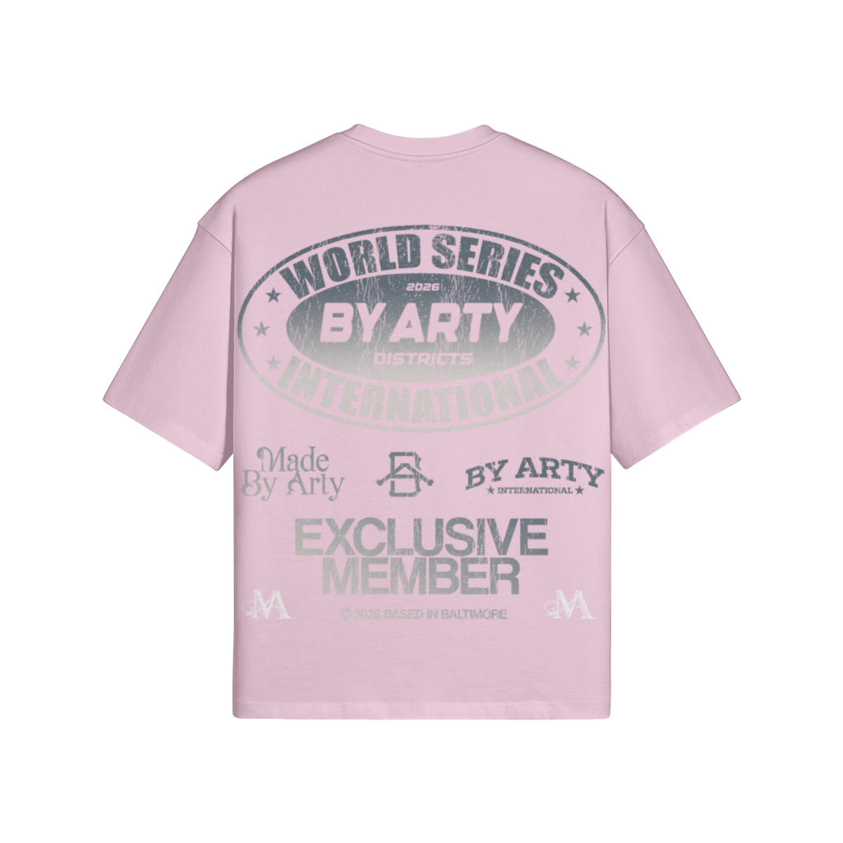 0-YBC-Back Side