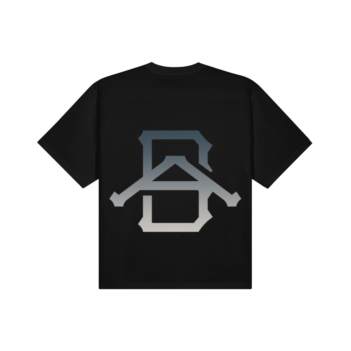 0-YJG-Back Side