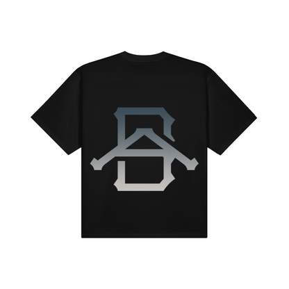 0-YJG-Back Side