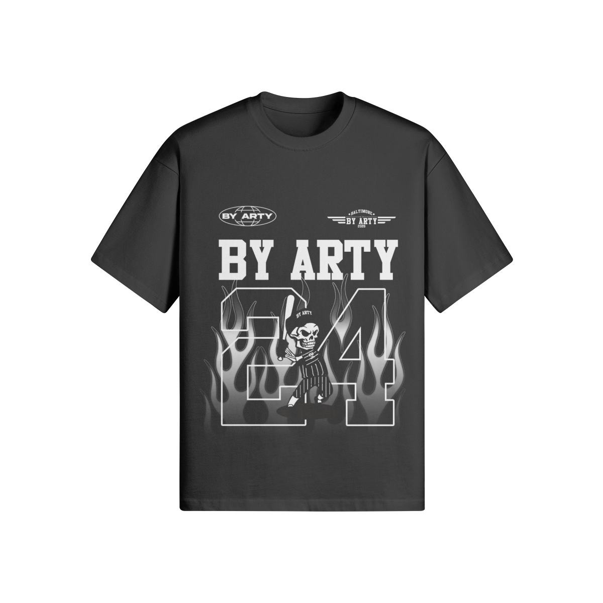 0-YCY-Front Side