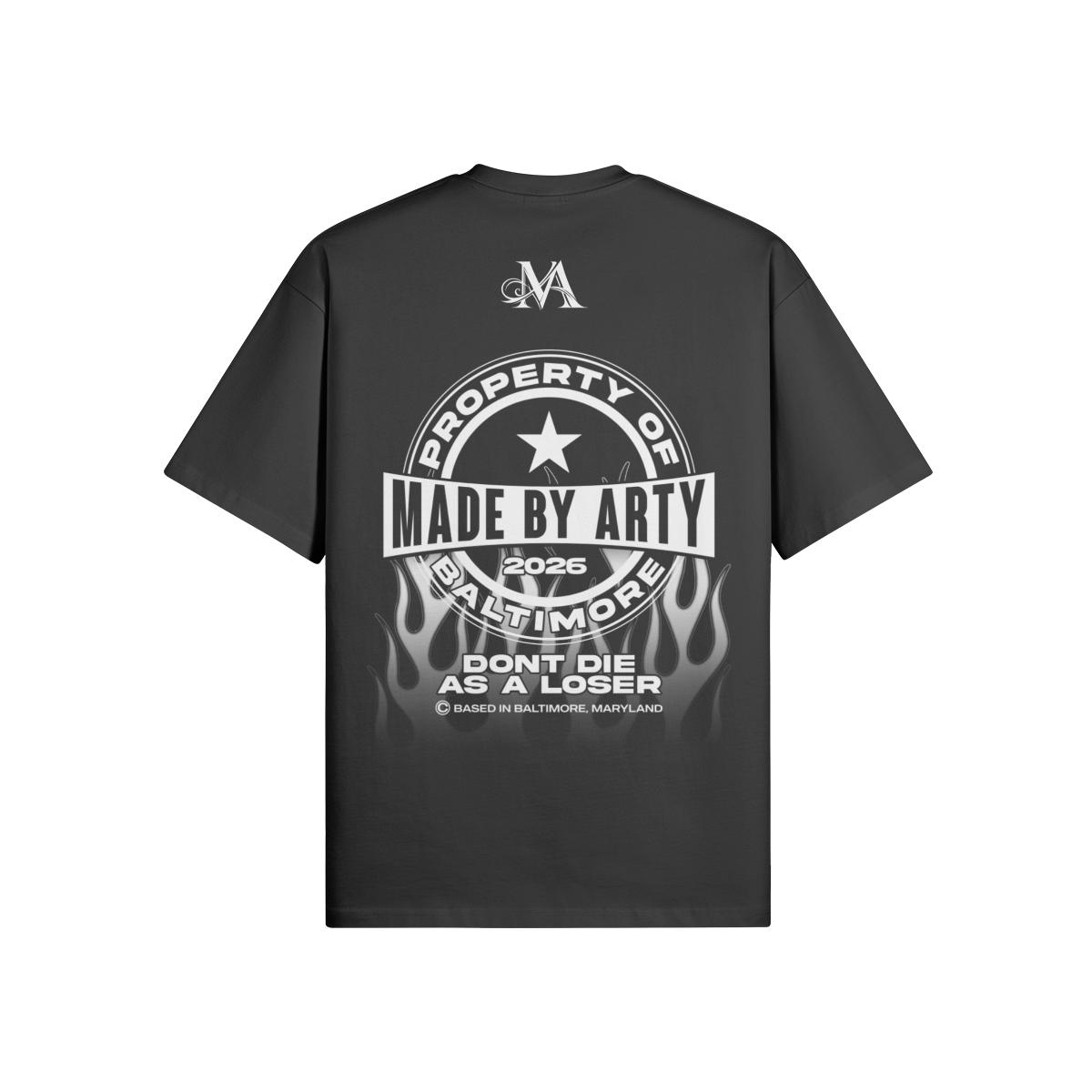 0-YCY-Back Side