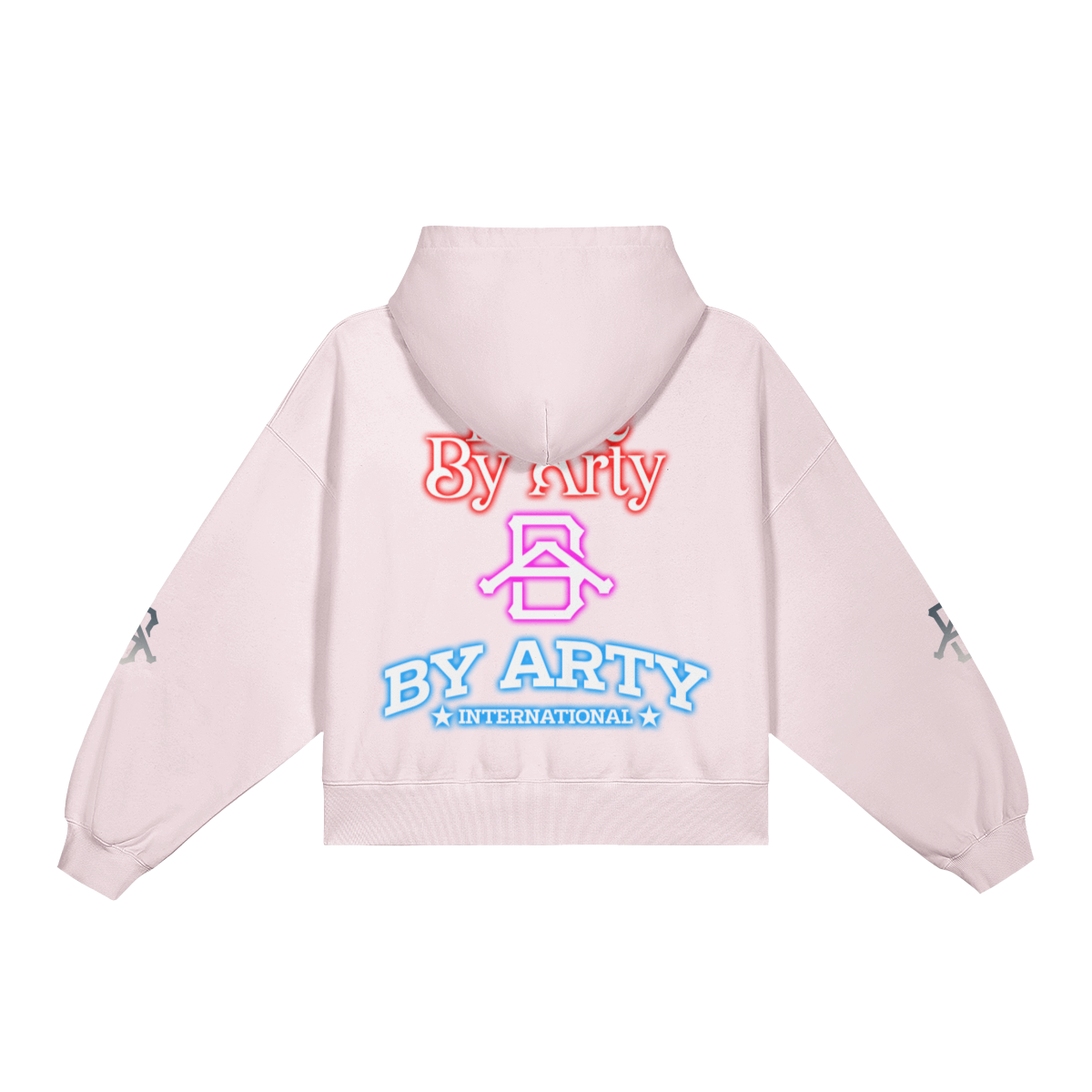 0-YKD-Back Side