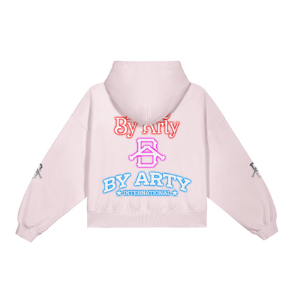 0-YKD-Back Side