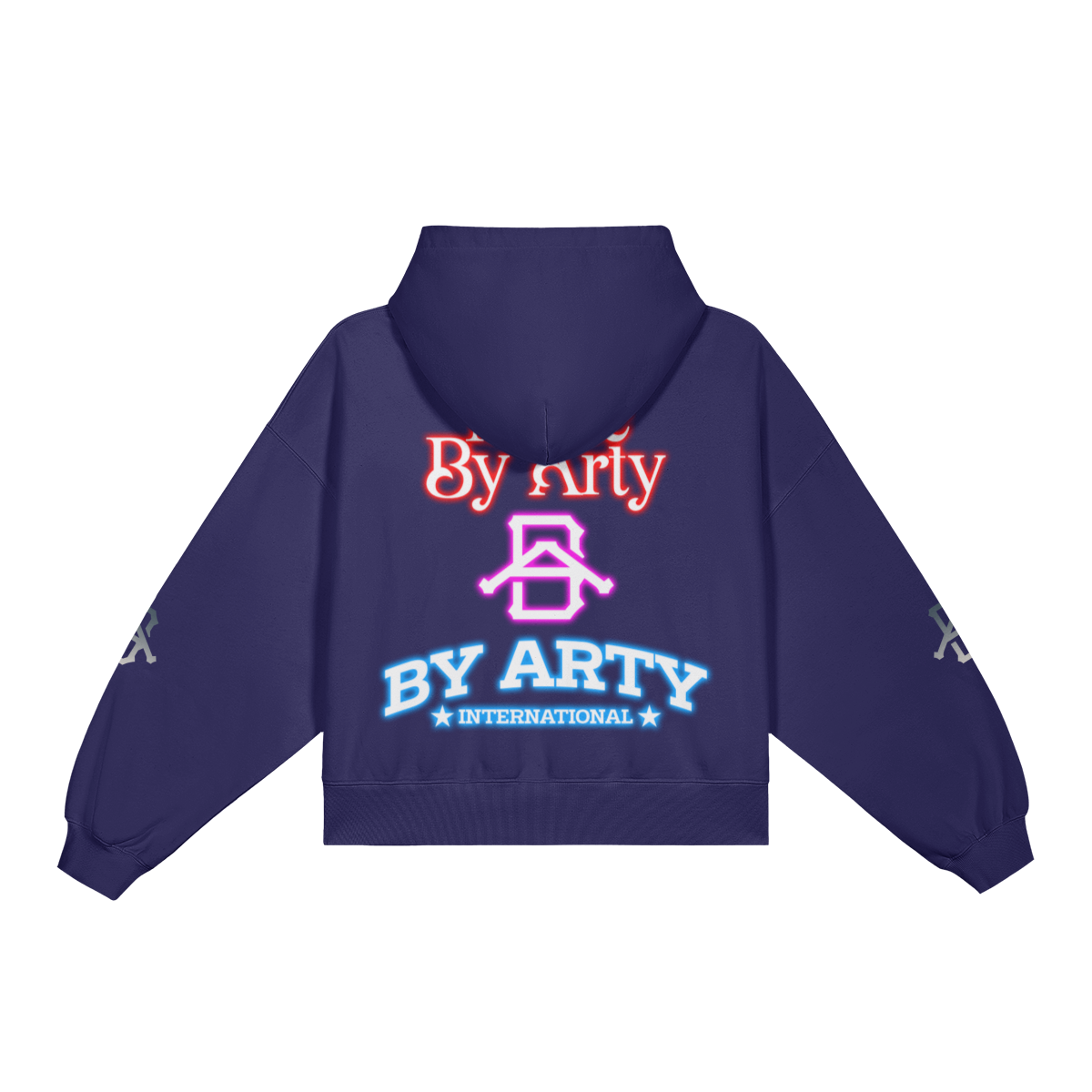 0-YKE-Back Side