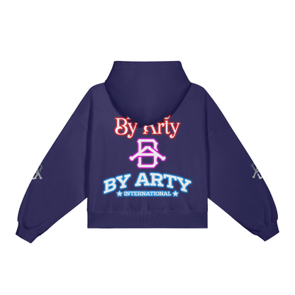 0-YKE-Back Side