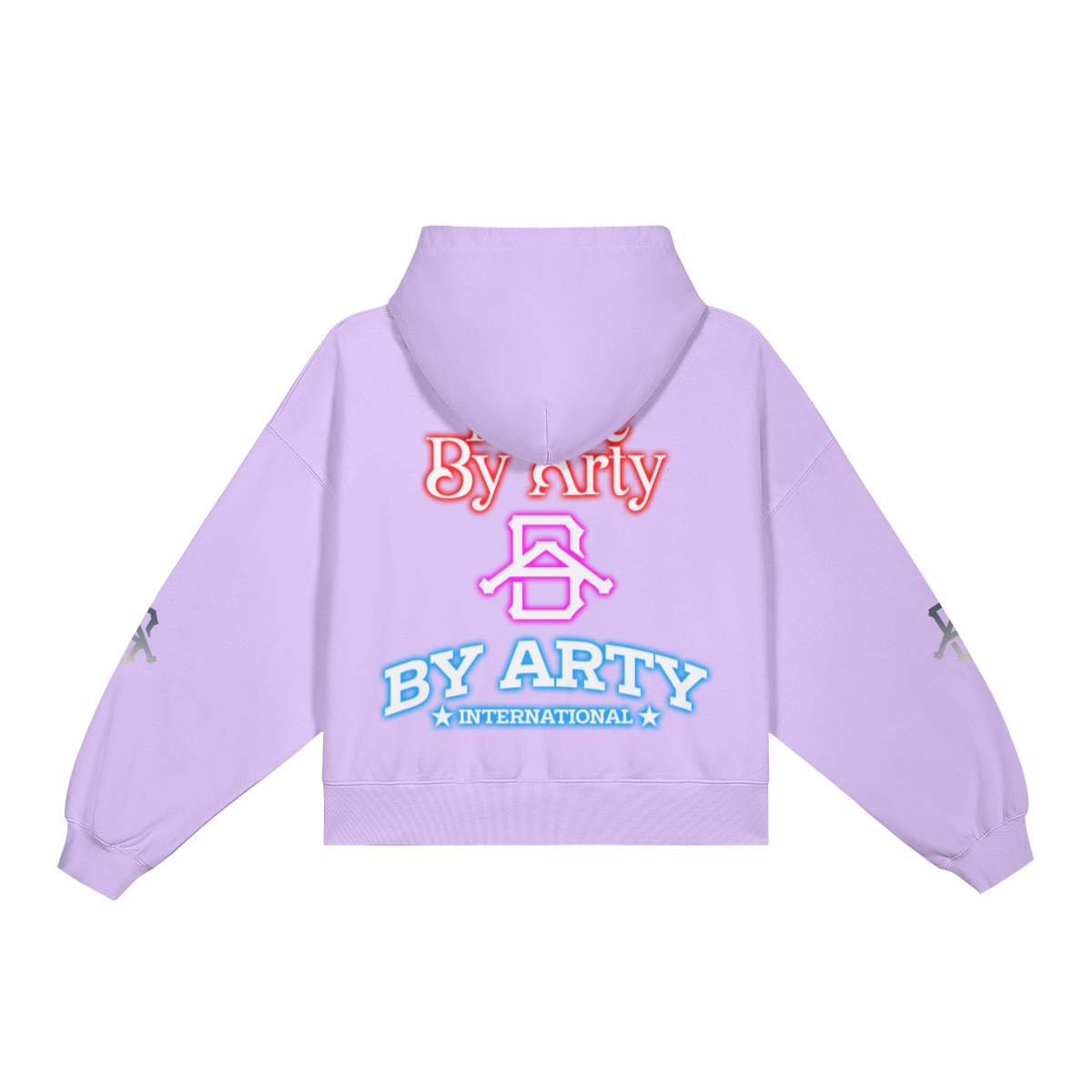 0-YKG-Back Side