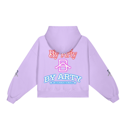 0-YKG-Back Side