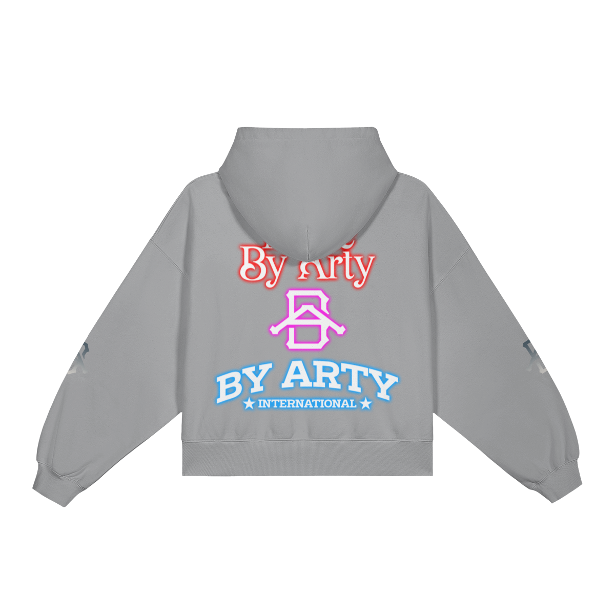 0-YKC-Back Side